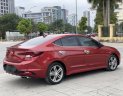 Hyundai Elantra 2020 - Đỏ