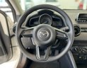 Mazda 2 2022 - Ưu đãi khủng trong tháng 02/2023