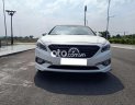 Hyundai Sonata   2.0 AT - 2016, nhập Hàn 2016 - Hyundai Sonata 2.0 AT - 2016, nhập Hàn