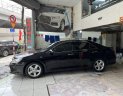 Toyota Camry 2015 - 1 chủ sử dụng từ mới