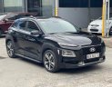 Hyundai Kona 2018 - Bán xe màu đen