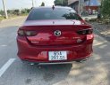 Mazda 3 2021 - Hà Nội Car chi nhánh Sài Gòn bán xe màu đỏ