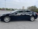 Mazda 6 2015 - Mazad6 sx 2015 xe tên tư nhân biển thần tài lớn siêu vip