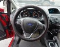 Ford Fiesta 2016 - Giá chỉ 379 triệu