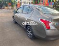 Nissan Sunny xe gia đình sử dụng còn mới lắm 2013 - xe gia đình sử dụng còn mới lắm