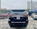 Toyota Fortuner 2019 - Biển Hà Nội, chính chủ từ đầu