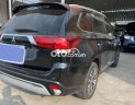 Mitsubishi Outlander   2022 cvt - Đen, ĐK 4/2022 r 2022 - Mitsubishi Outlander 2022 cvt - Đen, ĐK 4/2022 r