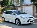 Ford Focus 2014 - Ford Focus 2014 số tự động tại Hà Nội