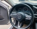 Mazda 3 2020 - Siêu lướt biển Sài Gòn