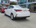 Hyundai Accent 2022 - Bản đủ, đủ màu, giảm tiền mặt, quà tặng full