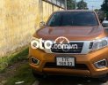 Nissan Navara xe chính chủ biển thái bình gốc hà nội 2016 - xe chính chủ biển thái bình gốc hà nội