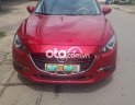 Mazda 3   Gia Đình cần bán 2019 - MAZDA 3 Gia Đình cần bán