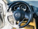 Mazda 3 2015 - Biển Sài Gòn siêu đẹp