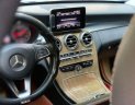 Mercedes-Benz C 250 2016 - Model 2017