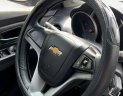 Chevrolet Cruze 2017 - Xe đẹp zin
