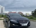 Jaguar XJL 2011 - 1 chủ từ đầu