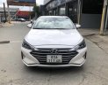 Hyundai Elantra 2021 - Màu trắng, giá cực tốt