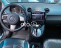 Mazda 2 bán   số tự động 2011 - bán mazda 2 số tự động
