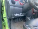 Daewoo Matiz Deawoo  Se t11-2006 2006 - Deawoo Matiz Se t11-2006