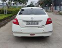 Nissan Teana 2010 - Nissan Teana 2010 số tự động