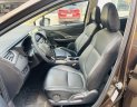 Mitsubishi Xpander 2021 - Odo 26.000km