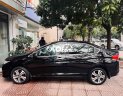 Honda City   2015 đi 2v9 2015 - Honda city 2015 đi 2v9