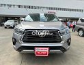 Toyota Innova   2022 siêu lướt 6000 km ! giảm giá TL 2022 - Toyota Innova 2022 siêu lướt 6000 km ! giảm giá TL