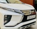 Mitsubishi Xpander 2019 - Xe màu trắng