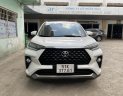 Toyota Veloz Cross 2022 - Nhập khẩu Indo