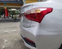 Hyundai Premio 2018 - Xe tư nhân 1 chủ