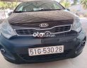 Kia Rio Cần tiền bán xe ô tô   nhập 2012 số tự động 2011 - Cần tiền bán xe ô tô kia Rio nhập 2012 số tự động