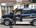 Toyota Zace   1.8 GL màu xanh rất đẹp 2005 - Toyota Zace 1.8 GL màu xanh rất đẹp