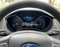 Ford Focus   Trend Sport 5 2019 - Ford Focus Trend Sport 5