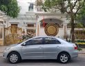 Toyota Vios 2010 - Chính chủ nguyên bản