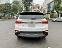 Hyundai Santa Fe 2020 - Xe gốc tỉnh