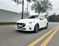 Mazda 2   hatback nhập khẩu đẹp 2019 - mazda 2 hatback nhập khẩu đẹp