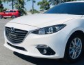 Mazda 3 2015 - Biển Sài Gòn siêu đẹp