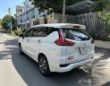 Mitsubishi Xpander 2019 - Tư nhân một chủ sử dụng, biển đẹp