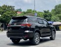 Toyota Fortuner 2019 - Xe đẹp, giá 1 tỷ 050tr