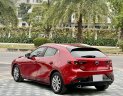 Mazda 3 2021 - Xe đẹp, đầy đủ lịch sử bảo dưỡng