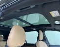 Volvo XC90 2017 - Tên tư nhân chính chủ, biển Hà Nội