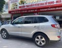 Hyundai Santa Fe 2011 - Số tự động