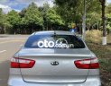 Kia Rio   2015 - Kia Rio