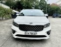 Kia Sedona 2020 - Xe đẹp như mới