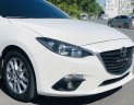 Mazda 3 2015 - Biển Sài Gòn siêu đẹp