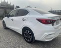 Mazda 2 2016 - Mazda 2 2016 số tự động