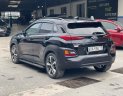 Hyundai Kona 2018 - Bán xe màu đen