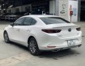 Mazda 3 2020 - Siêu lướt biển Sài Gòn