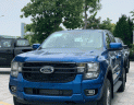 Ford Ranger 2023 - Khuyến Mãi Phụ Kiện Tự Chọn