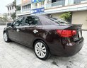 Kia Cerato 2010 - Tư nhân 1 chủ từ mới